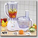 K�chenmaschine