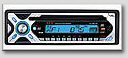 AEG Autoradio