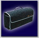 Kofferraumtasche