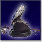 Bosch Dremel Stylus 7,2V Lithium-Ionen