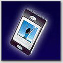 MP3 Video PLayer