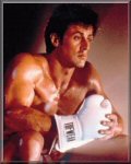 Rocky Balboa