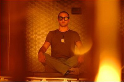 Sunshine Bild aus dem Filme