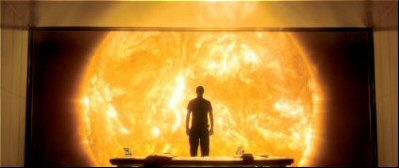 Sunshine Bild aus dem Filme