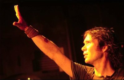 Sunshine Bild aus dem Filme