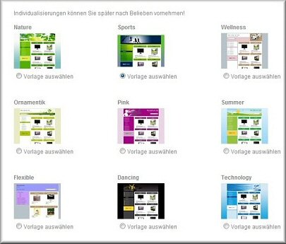Geld verdienen mit eigenem Onlineshop kostenlos