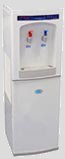 Executive 2 Wassergenerator