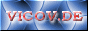 Link List
