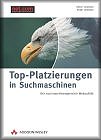 Top - Platzierungen in Suchmaschinen