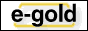 E-Gold Geld verdienen durch HYIP-Programme