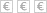 Geld verdienen durch Meinungen schreiben bei CIAO - Berichte schreiben und Geld verdienen