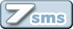 7SMS - Geld verdienen durch den Empfang von SMS und Emails