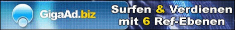GigaAd - Surfen & Verdienen - GigaAd Surfbar - Geld f�rs Surfen