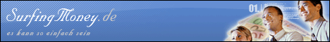 SurfingMoney - Surfbar - Geld verdienen durch Surfen mit Surfbar - Geld f�rs Surfen
