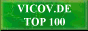 VICOV.DE Top 100 Eintrag in Toplisten - Ladelisten - Klicklisten -  Linklisten