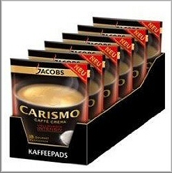 KaffeePads