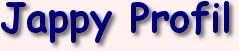 Jappy Profil