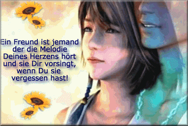 Jappy Freunde - kostenlos Freunde finden und kein Single mehr sein