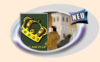 kostenlose Onlinespiele - Jetzt mitspielen und gewinnen