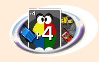 kostenlose Onlinespiele - Jetzt mitspielen und gewinnen