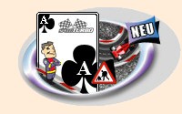 kostenlose Onlinespiele - Jetzt mitspielen und gewinnen