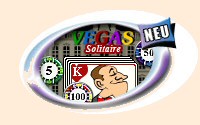 kostenlose Onlinespiele - Jetzt mitspielen und gewinnen
