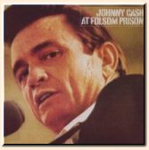 Johnny Cash - At Folsom Prison